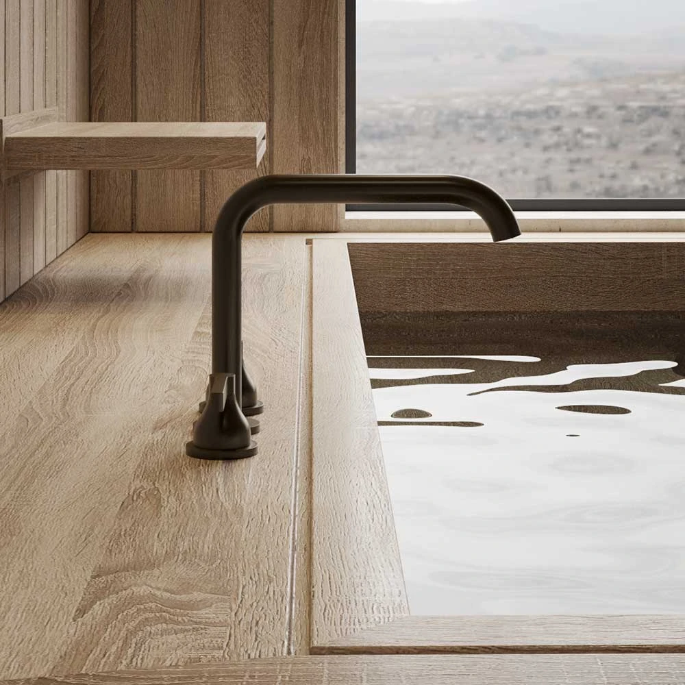 Spazi residenziali 8