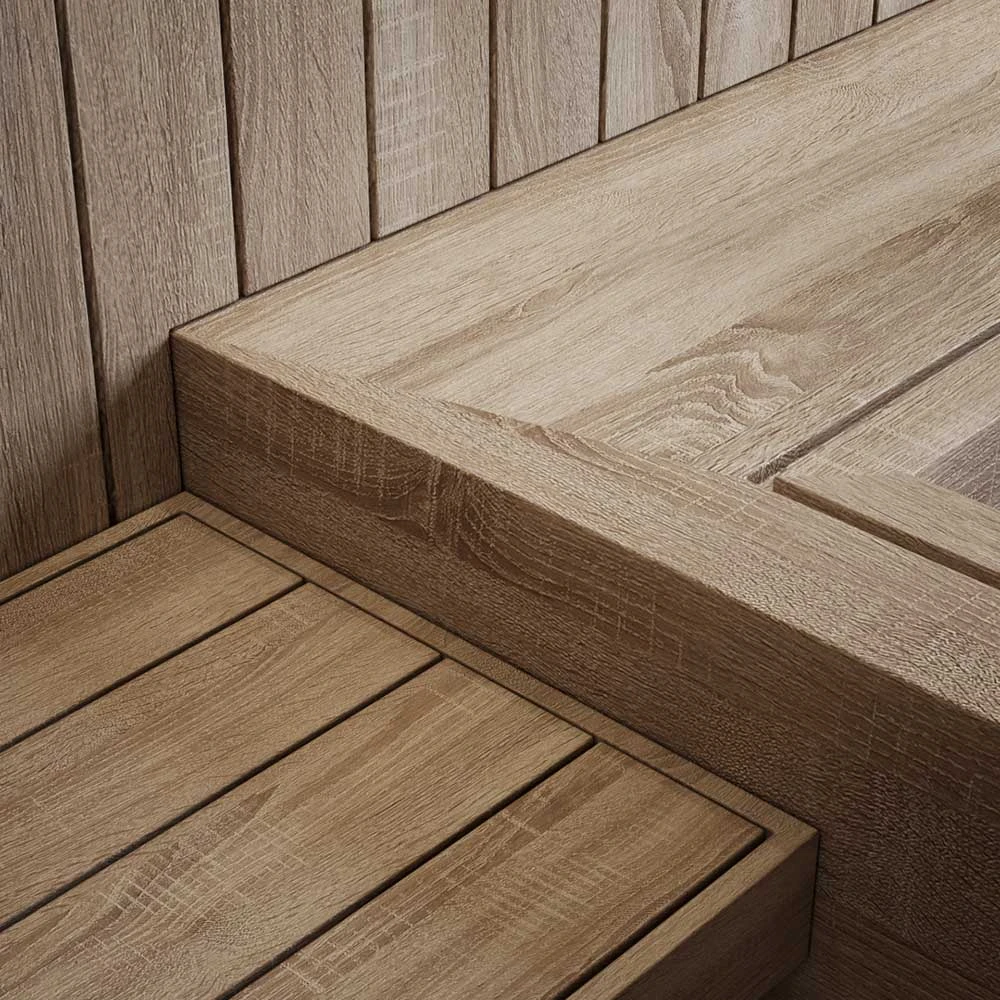 Spazi residenziali 9