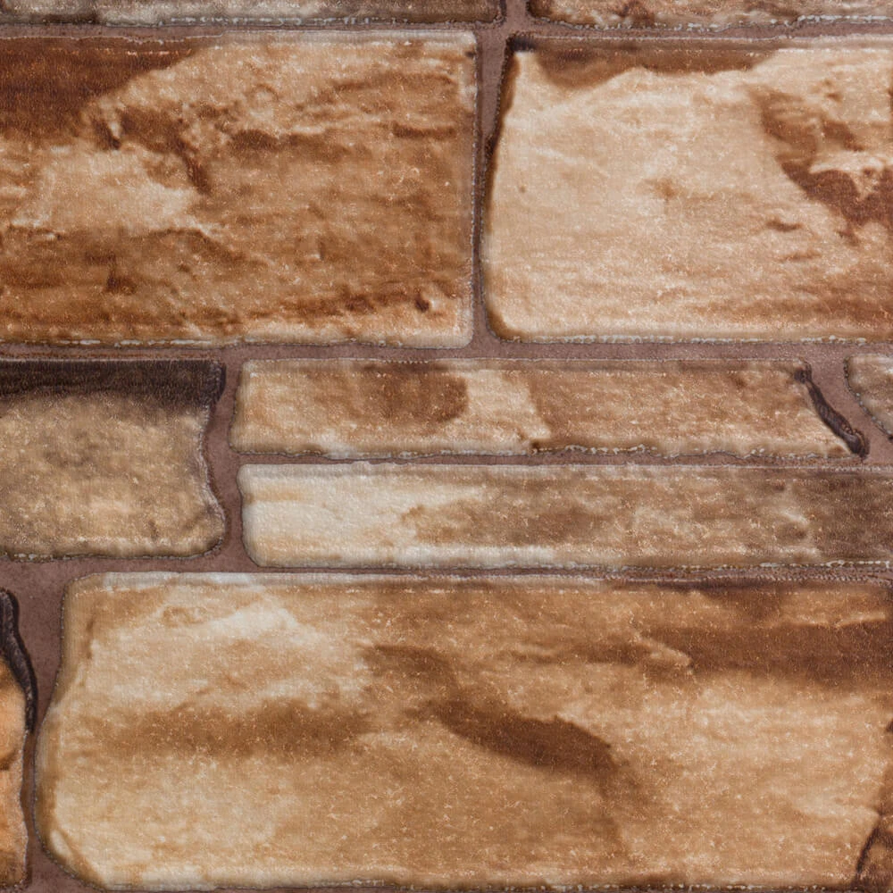 Recubrimiento de pared 1