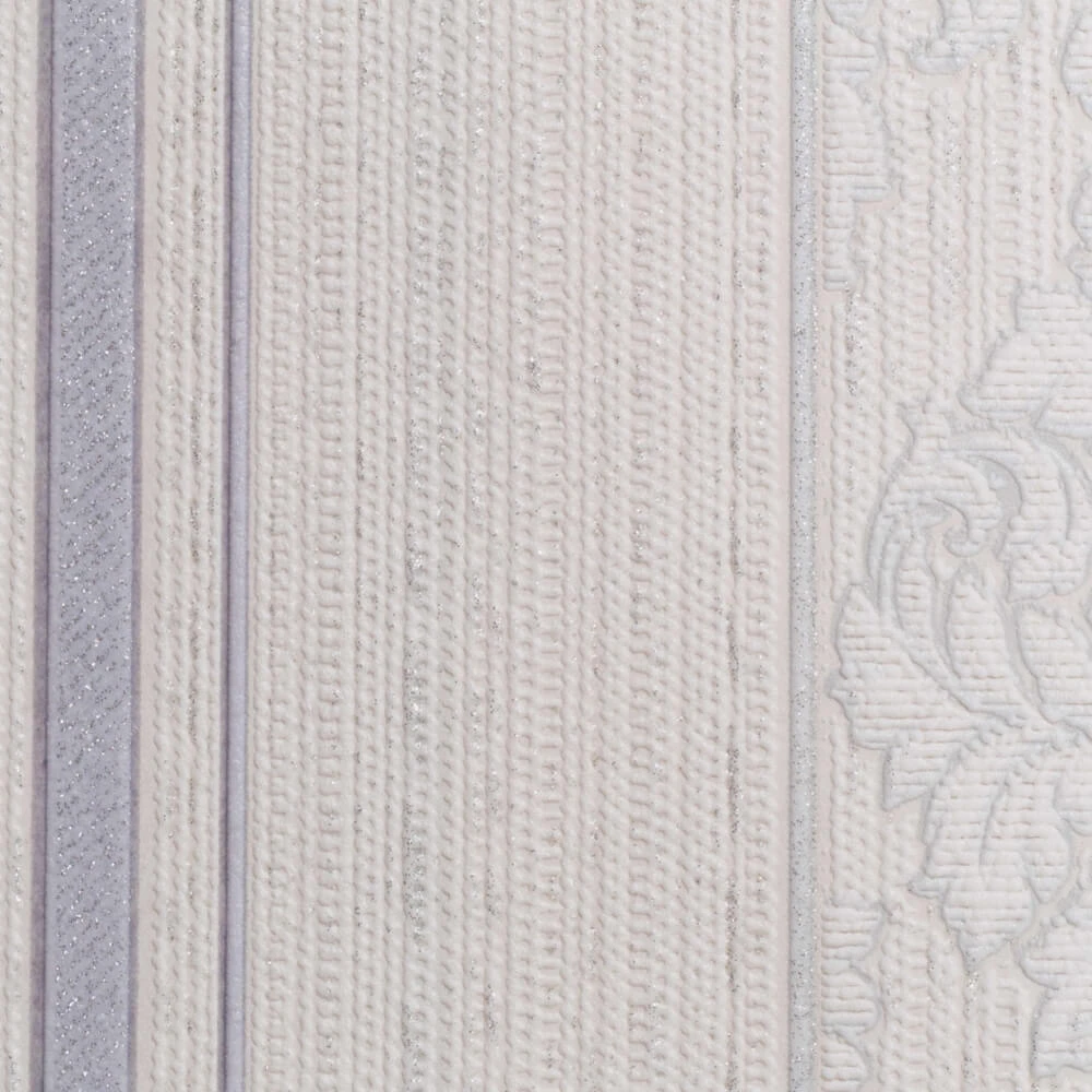 Պատի ծածկույթներ 1