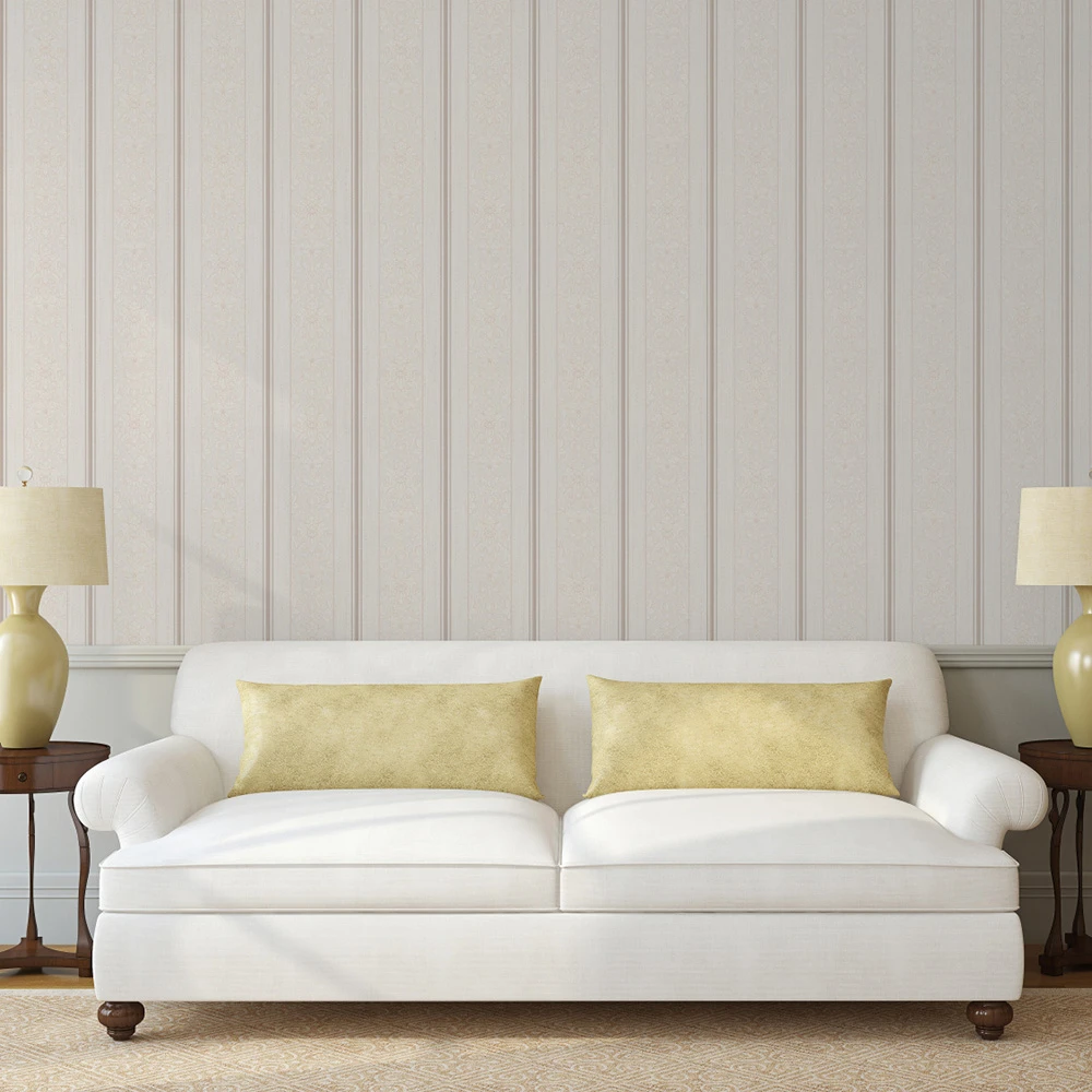 Պատի ծածկույթներ 2