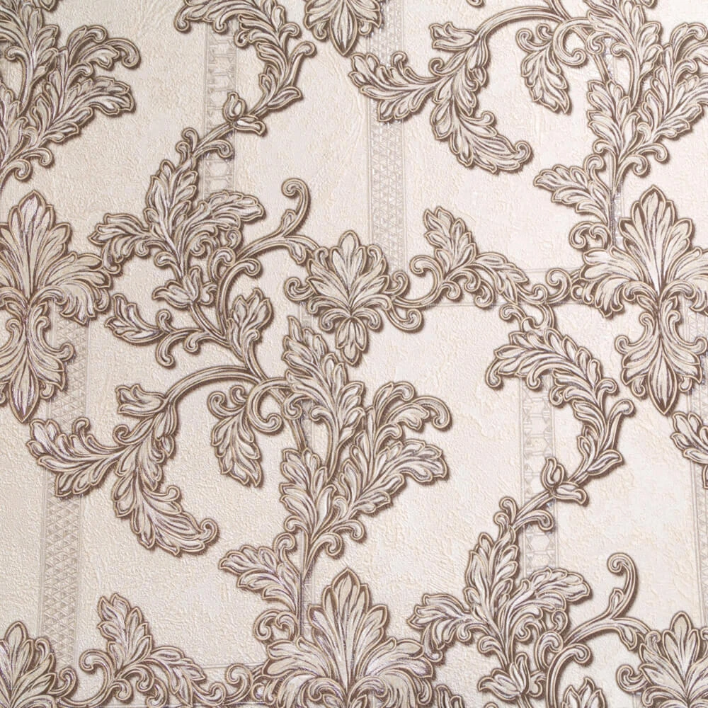 Recubrimiento de pared 1