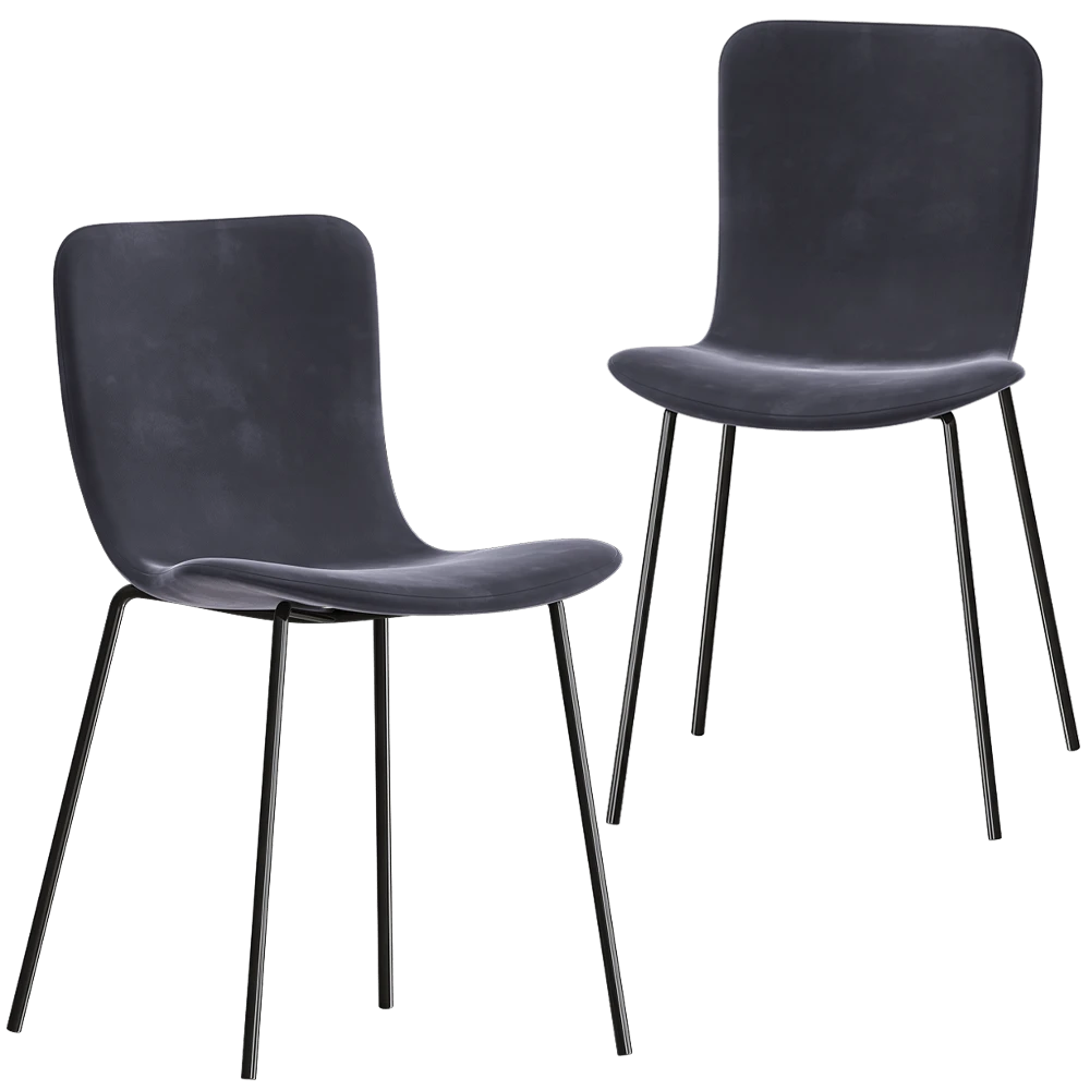 Chairs 1