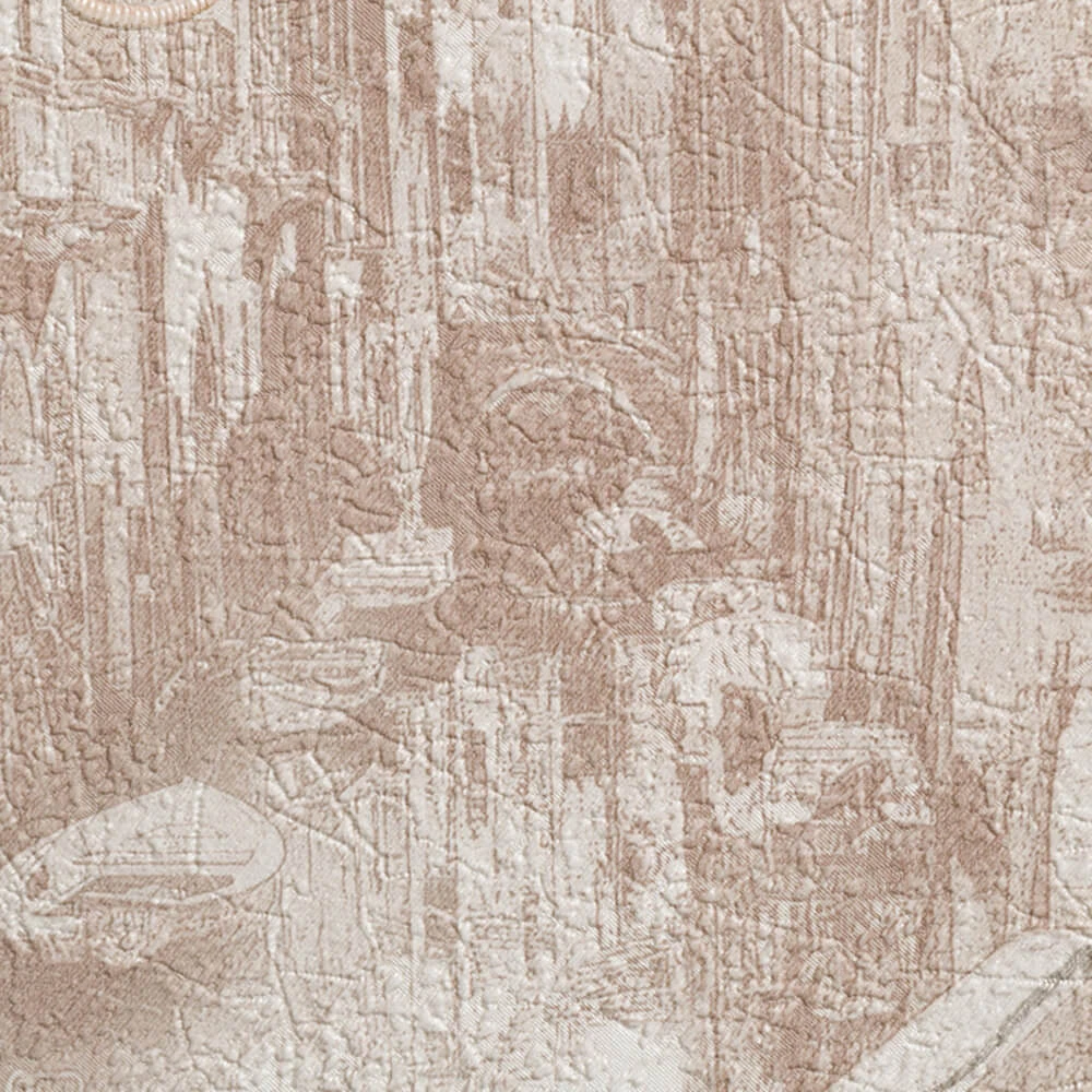 Պատի ծածկույթներ 1