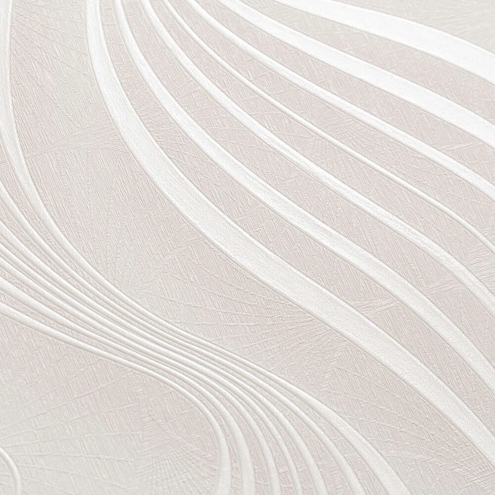 Rivestimento murale 1