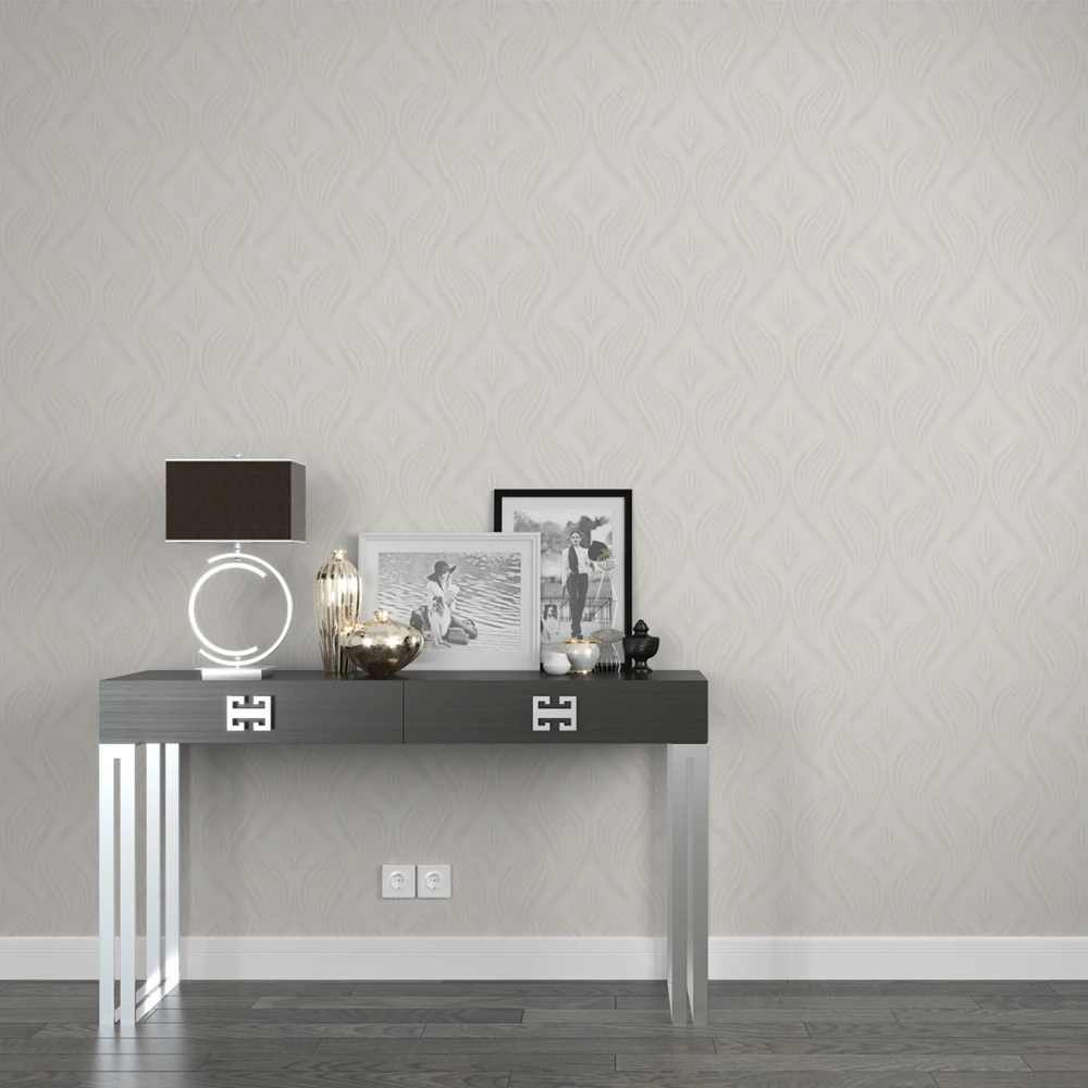 Rivestimento murale 2