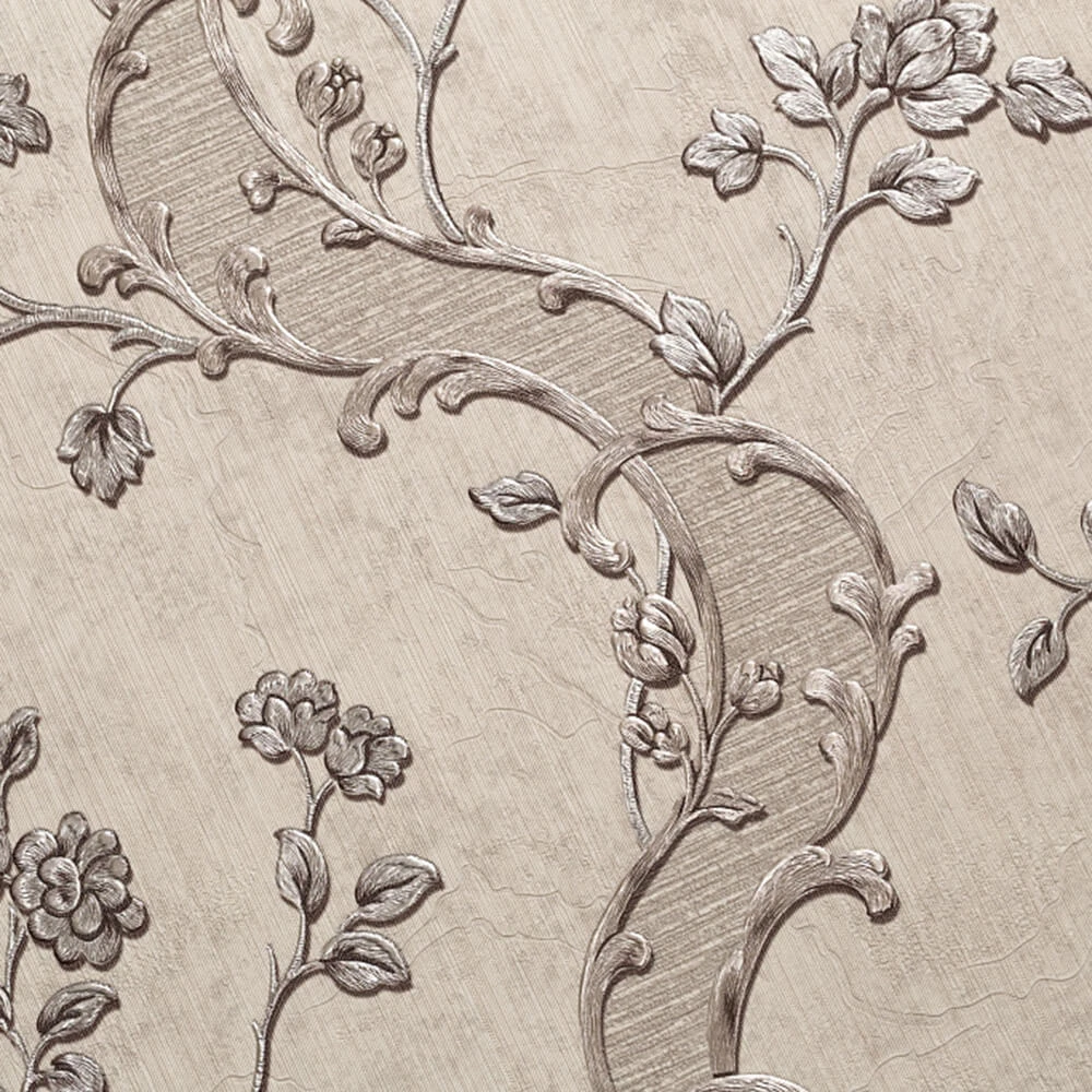 Recubrimiento de pared 1