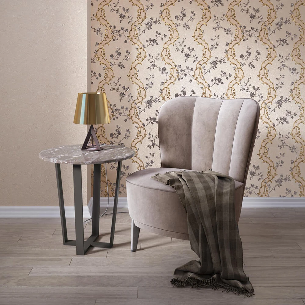 Recubrimiento de pared 2