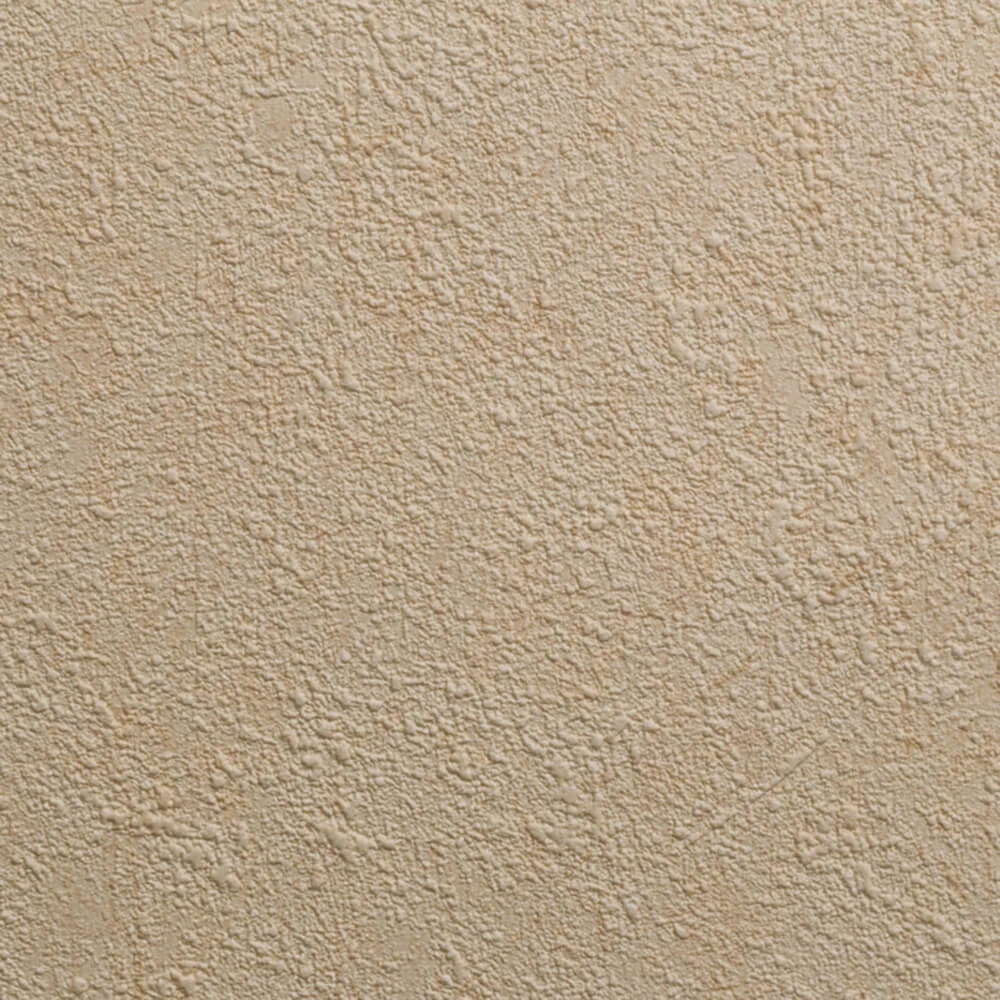 Պատի ծածկույթներ 1