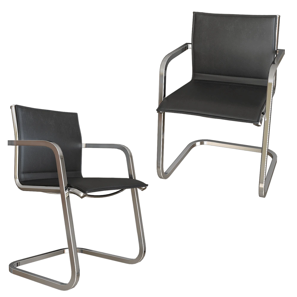 Chairs / Office furniture 1