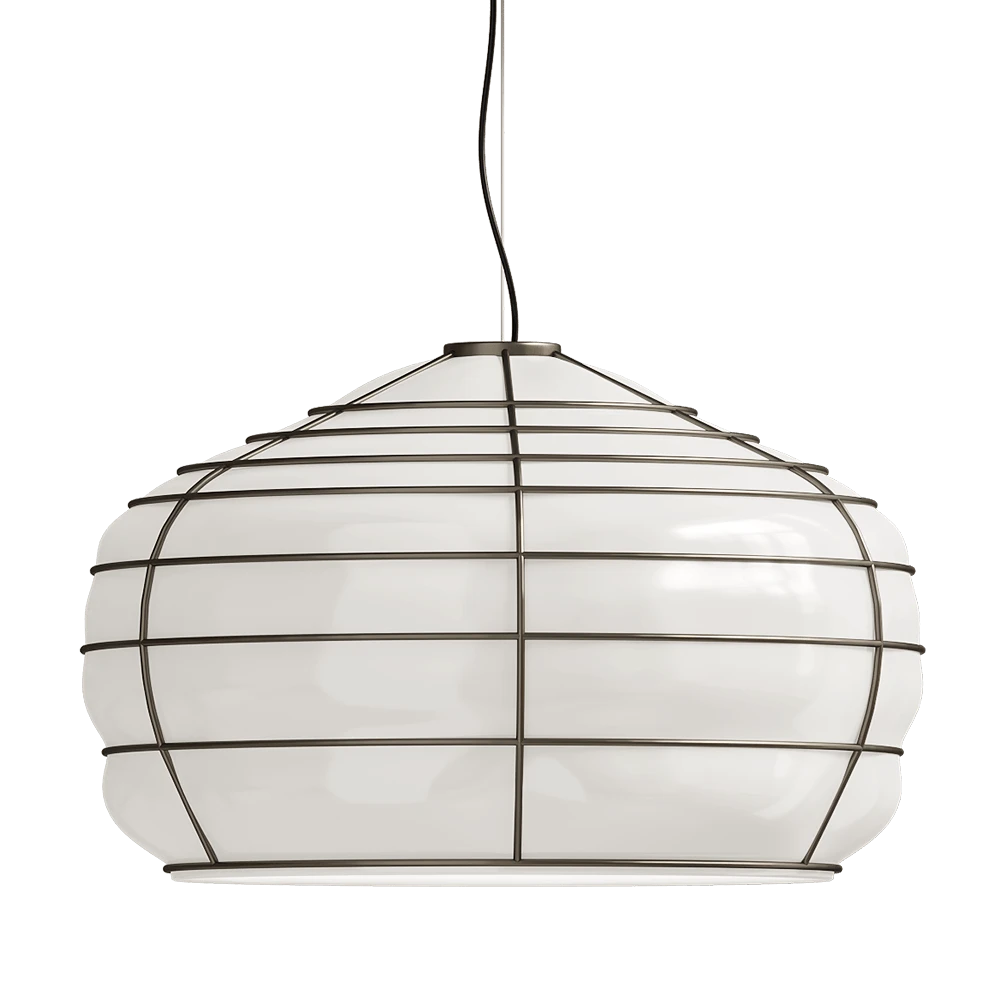 Ceiling lamp 2