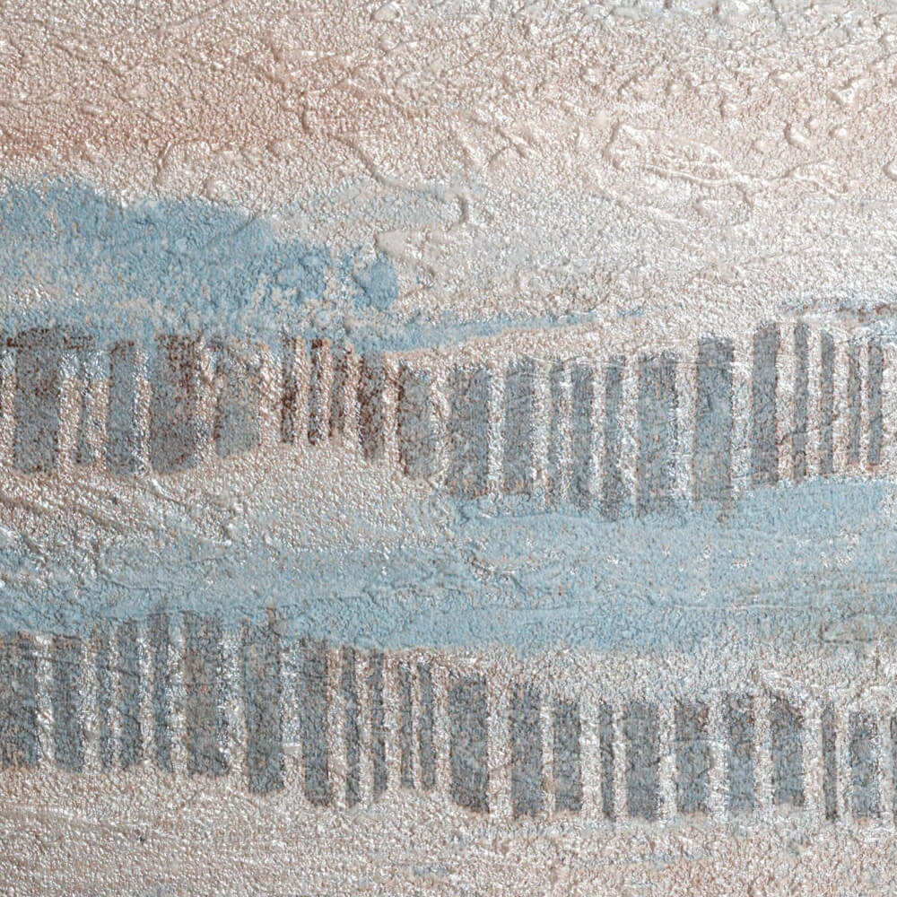 Стены, обои 1