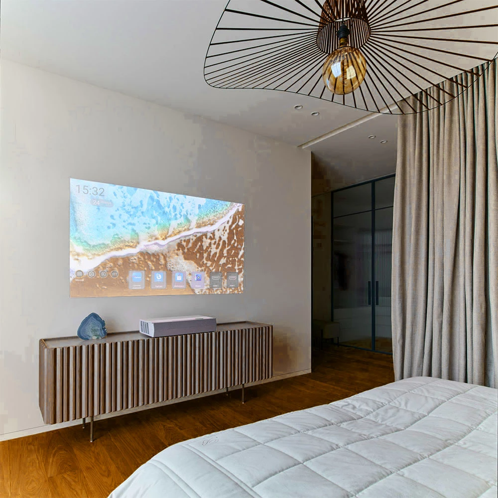 Sideboard & Chest of Drawer 2