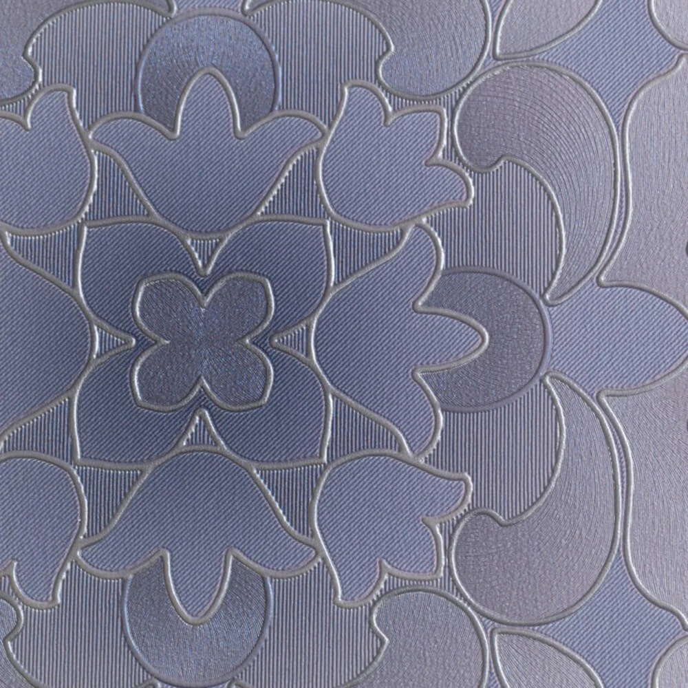 Стены, обои 1