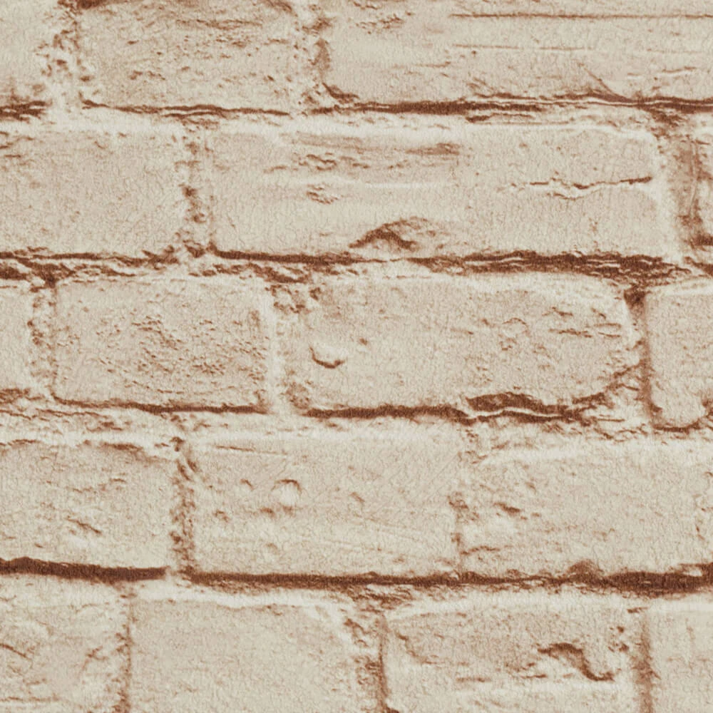 Стены, обои 1