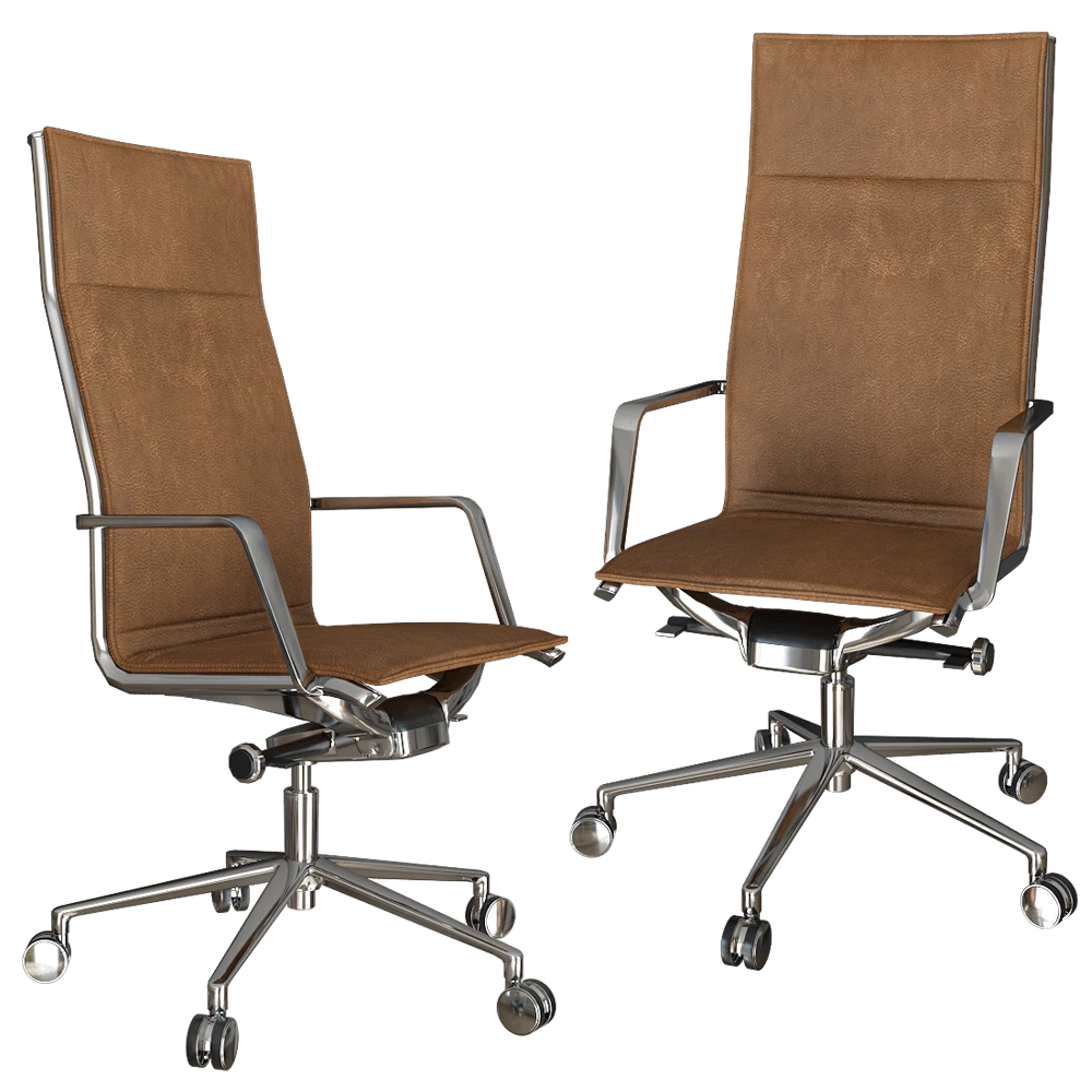 Mobilier de bureau 1