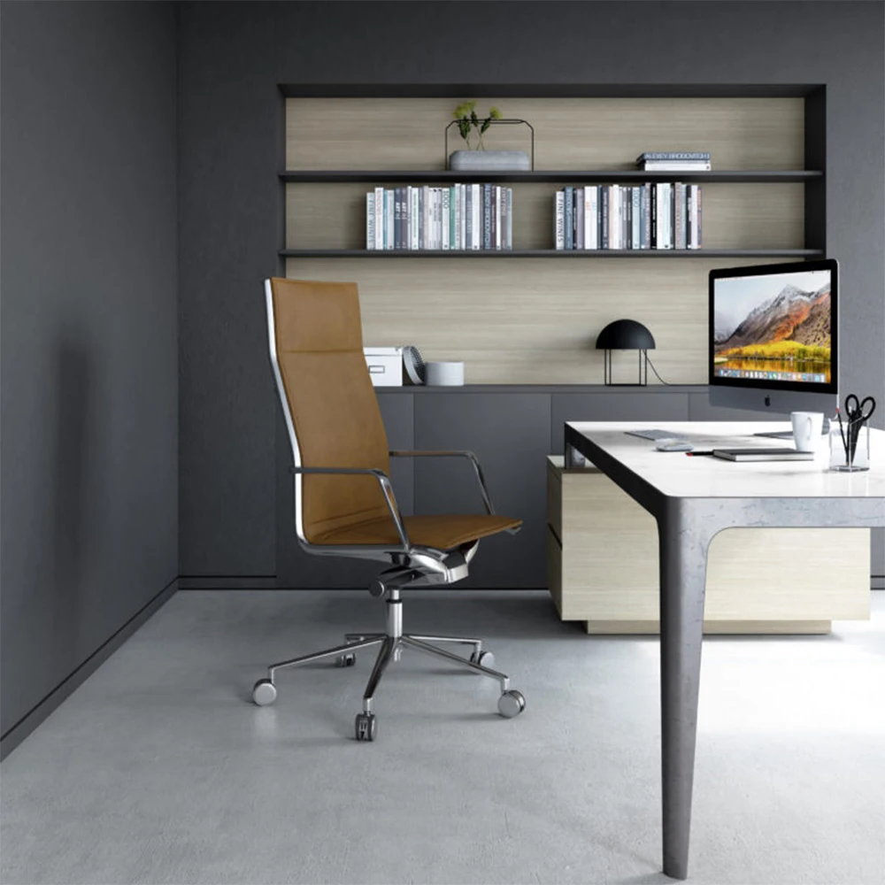 Mobilier de bureau 2