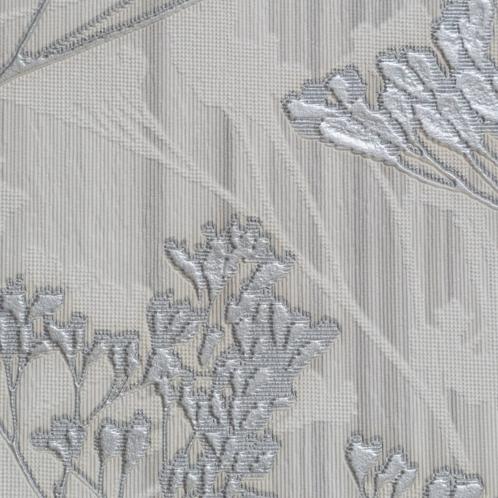 Պատի ծածկույթներ 1