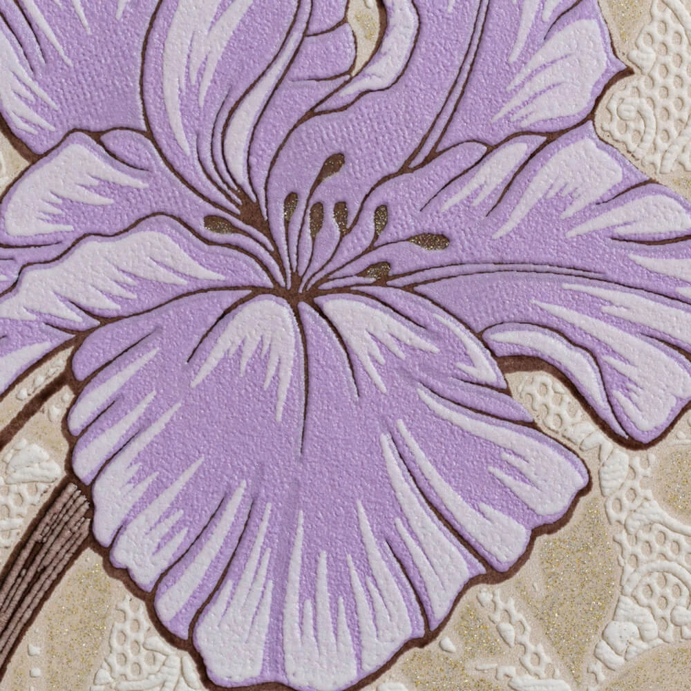 Recubrimiento de pared 1