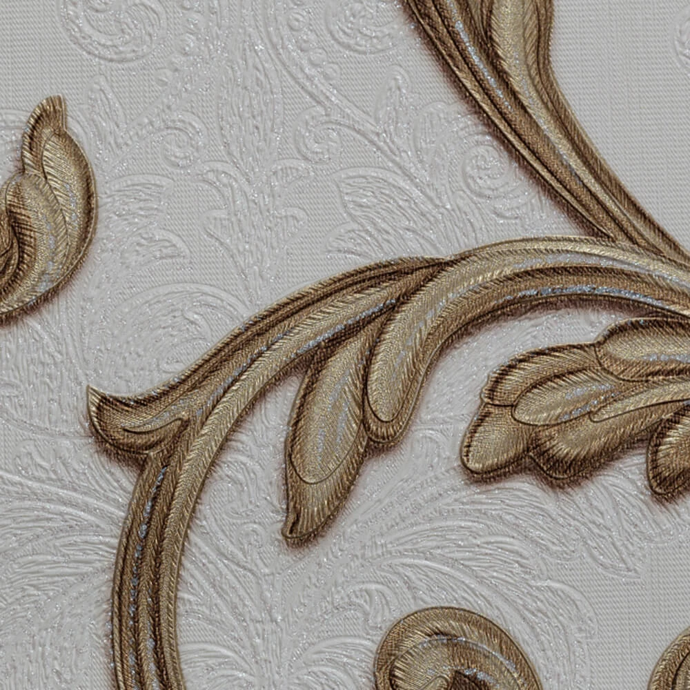 Rivestimento murale 1