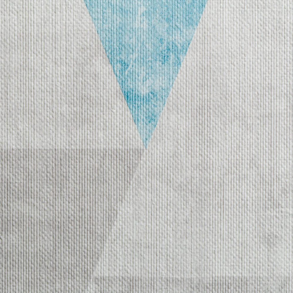 Rivestimento murale 1