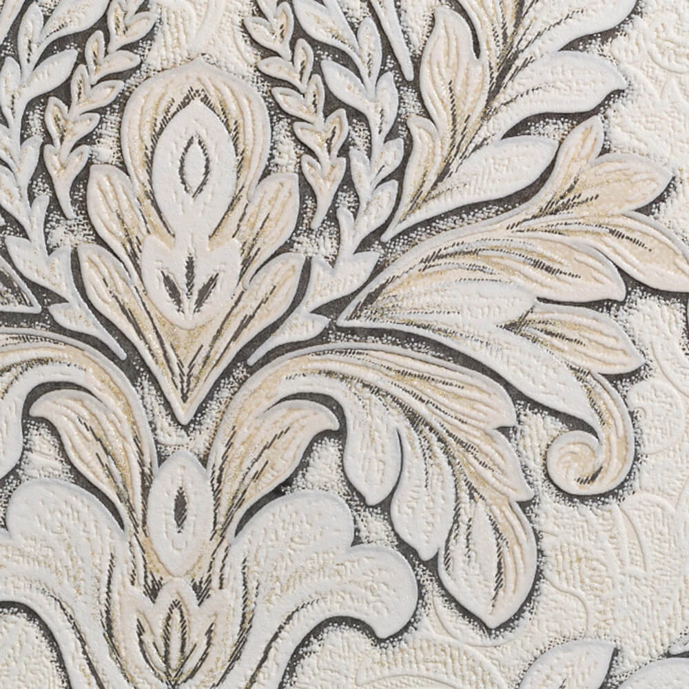 Recubrimiento de pared 1