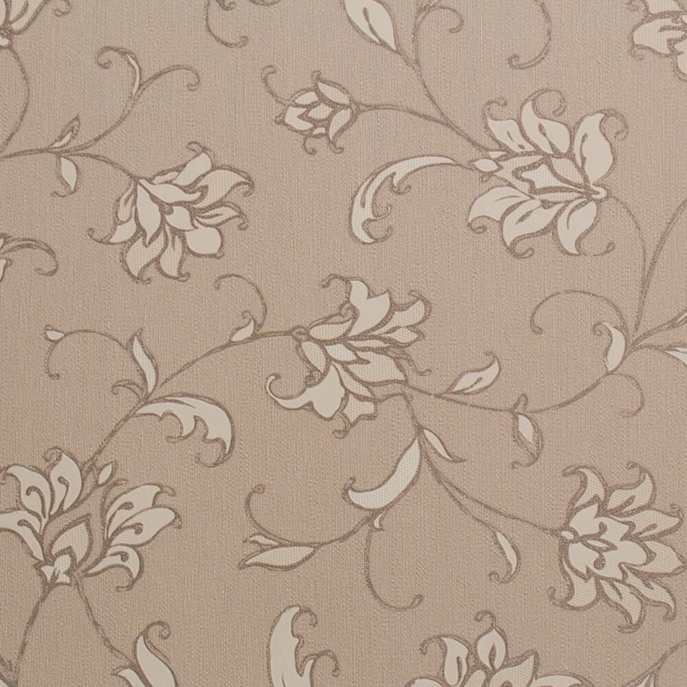 Rivestimento murale 1