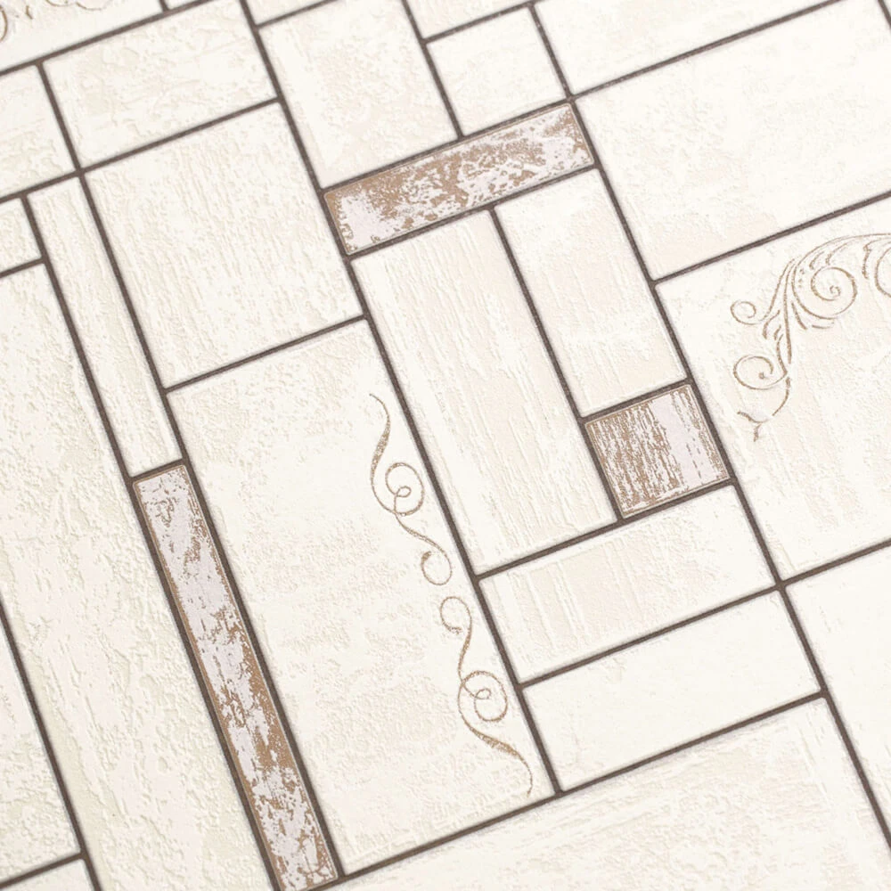 Rivestimento murale 1