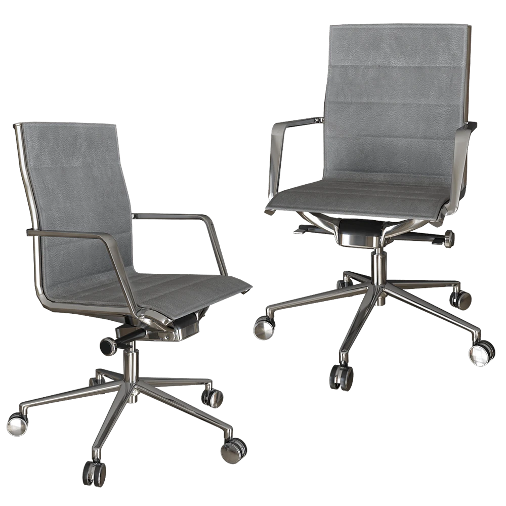 Chairs / Office furniture 1