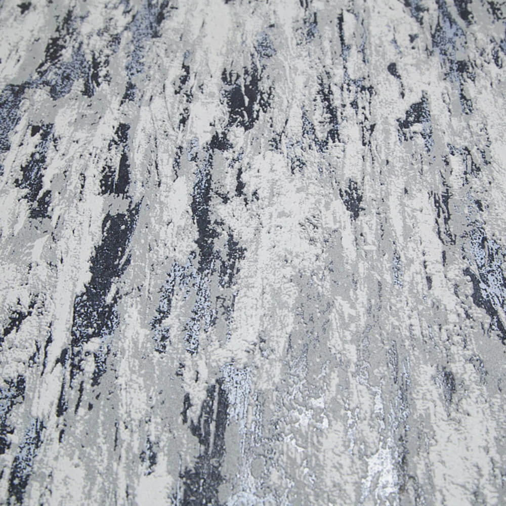 Պատի ծածկույթներ 1