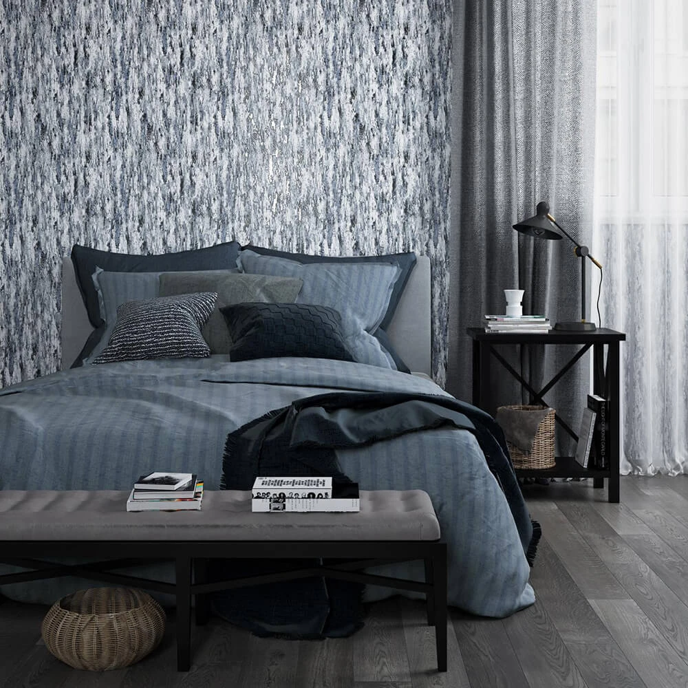 Պատի ծածկույթներ 2