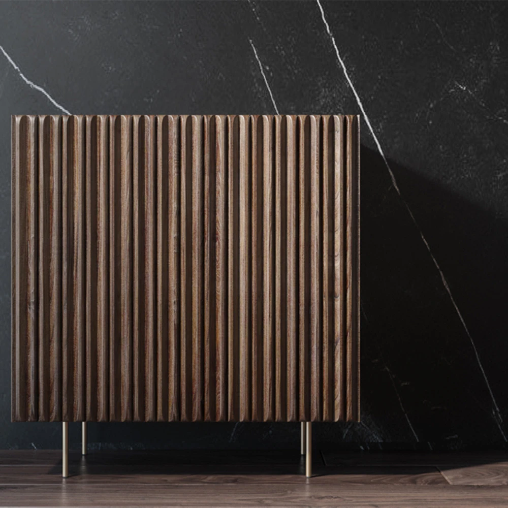 Aparador y cómoda 2