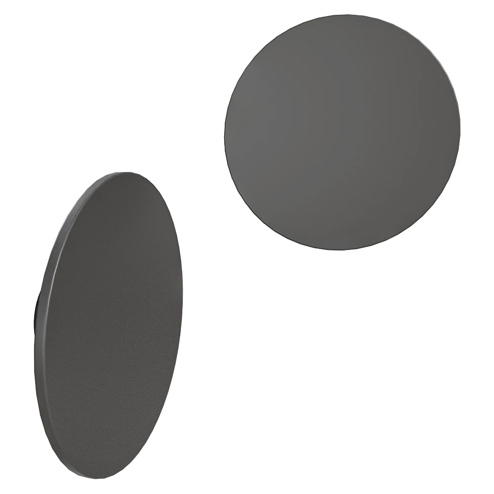 Applique da parete 1