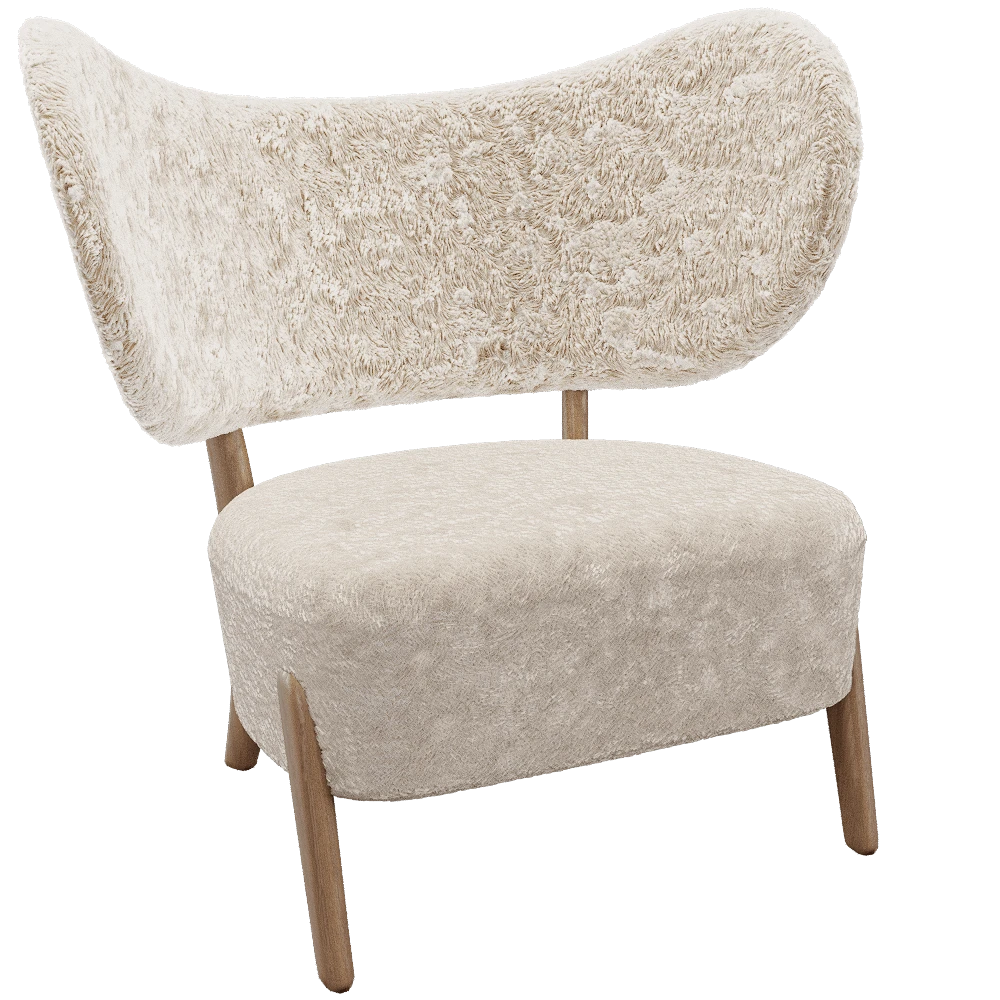 Lounge Chair Mazo TMBO (2)