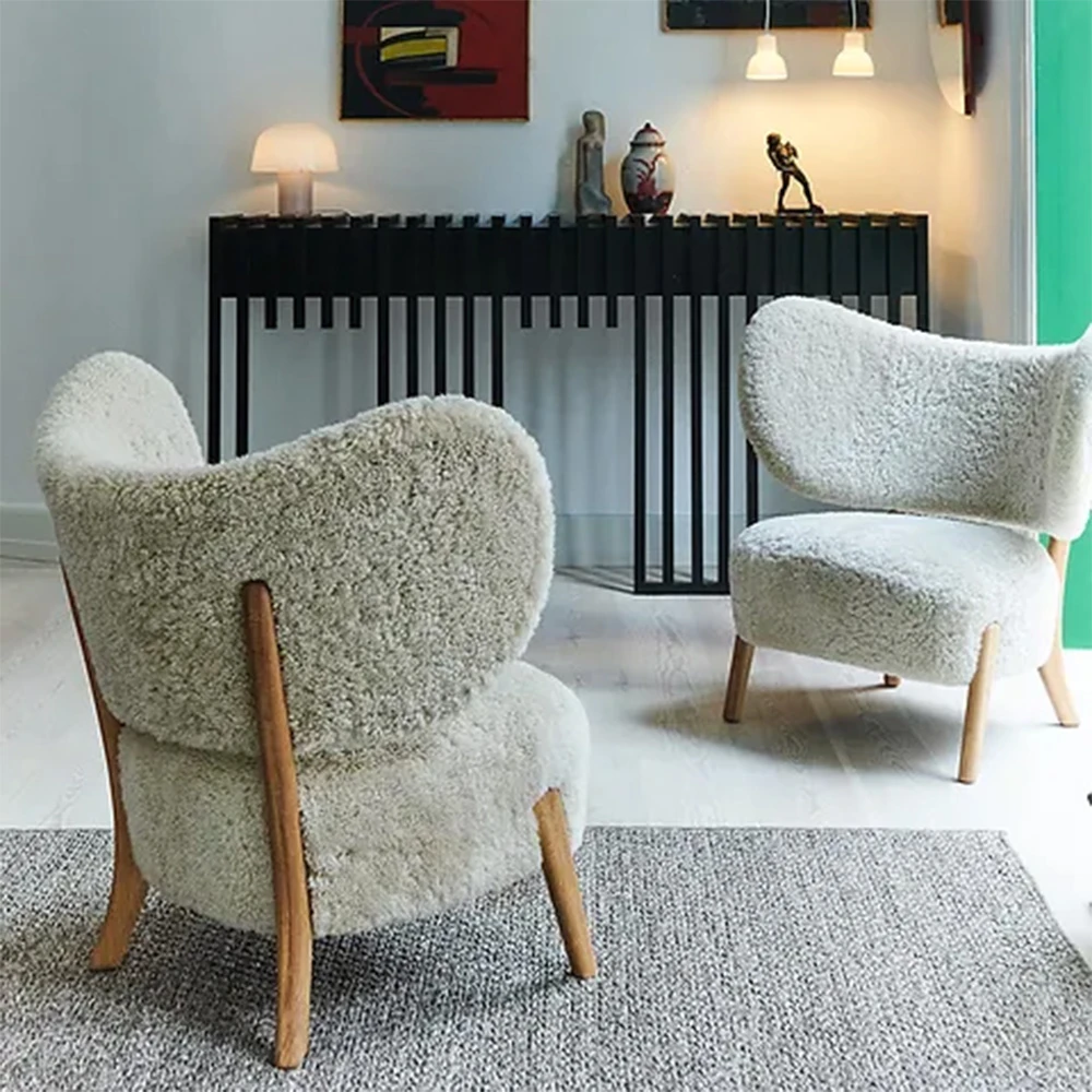 Lounge Chair Mazo TMBO (3)