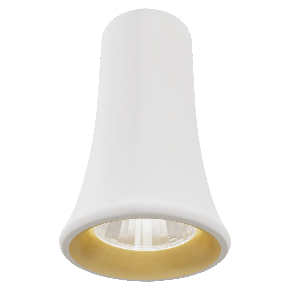  Deckenlampe 1