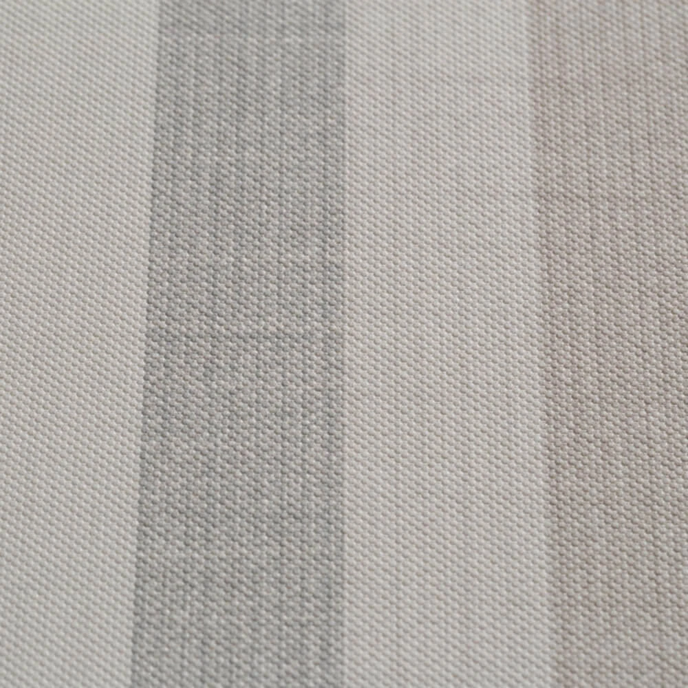 Պատի ծածկույթներ 1