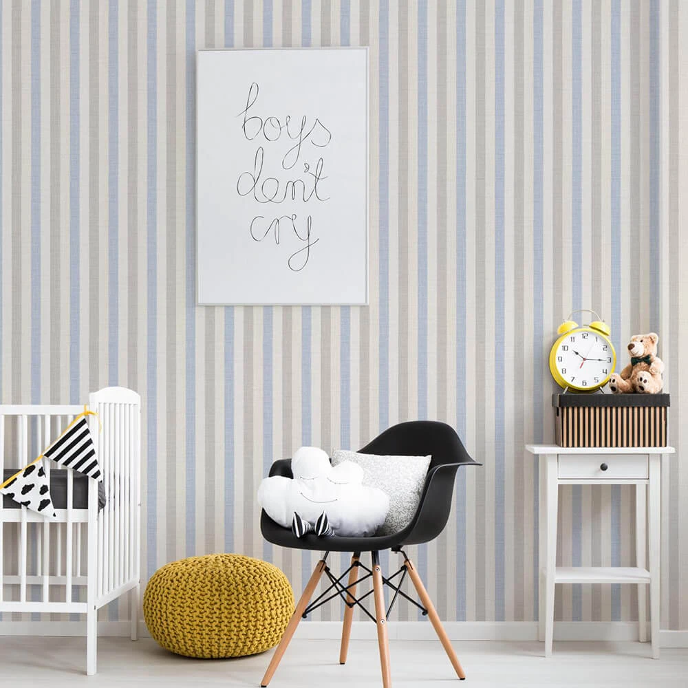 Պատի ծածկույթներ 2