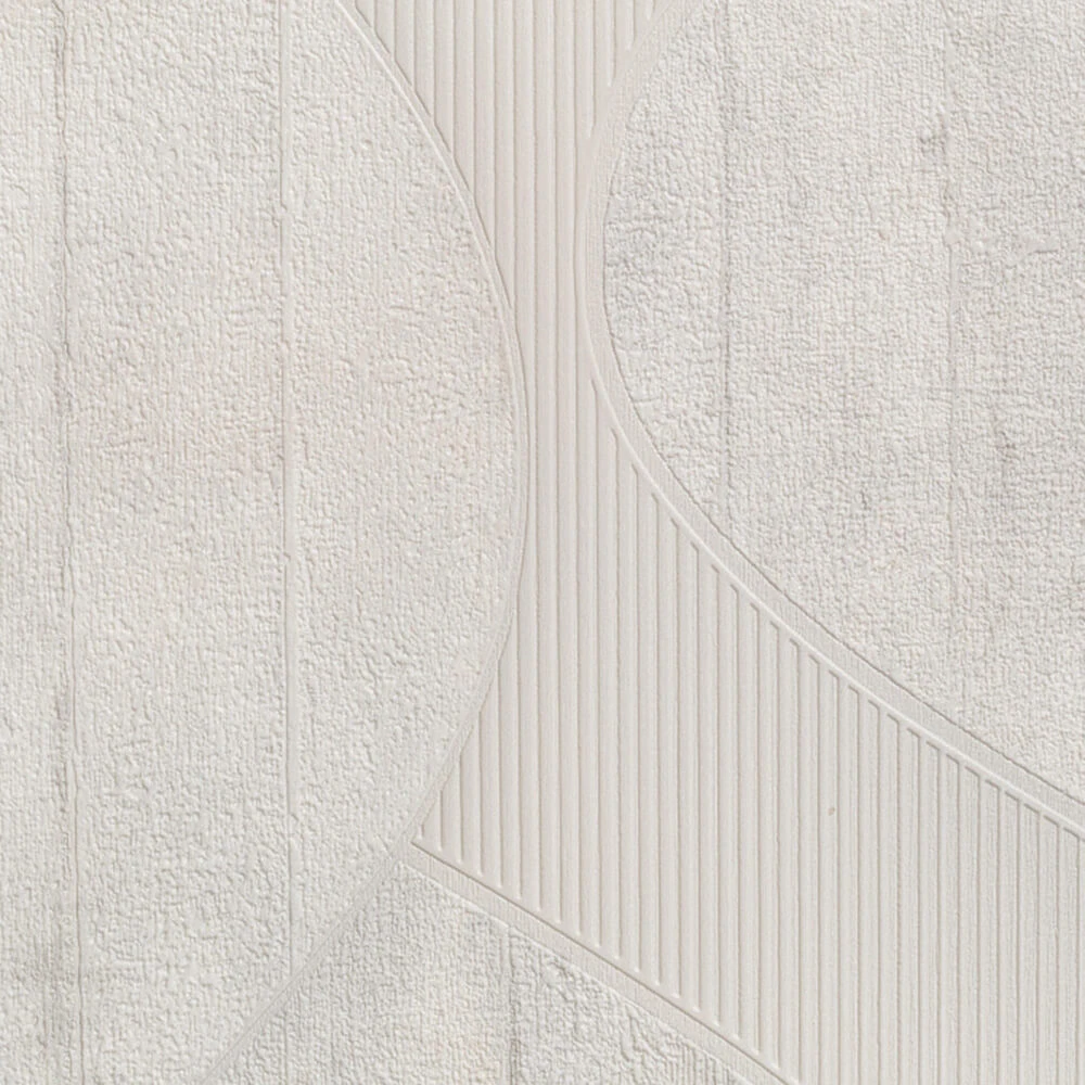 Recubrimiento de pared 1