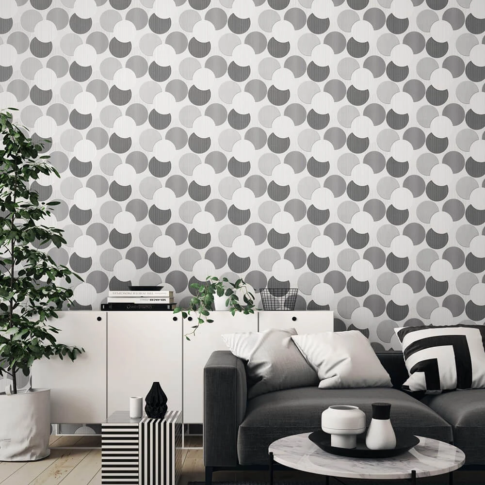 Պատի ծածկույթներ 1