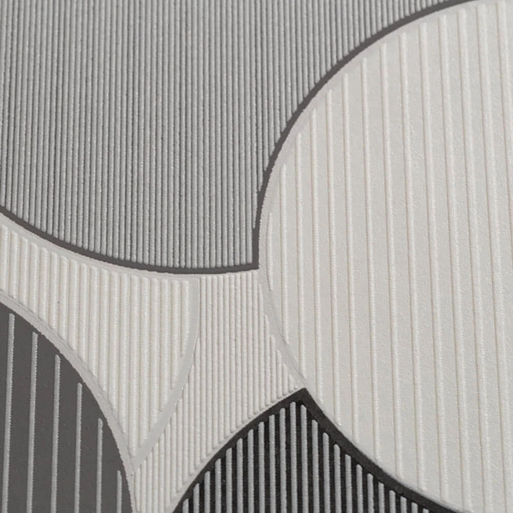 Պատի ծածկույթներ 2