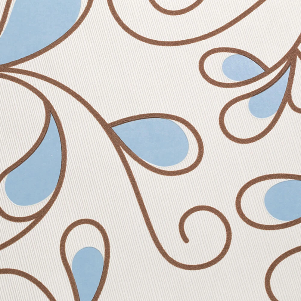 Recubrimiento de pared 1