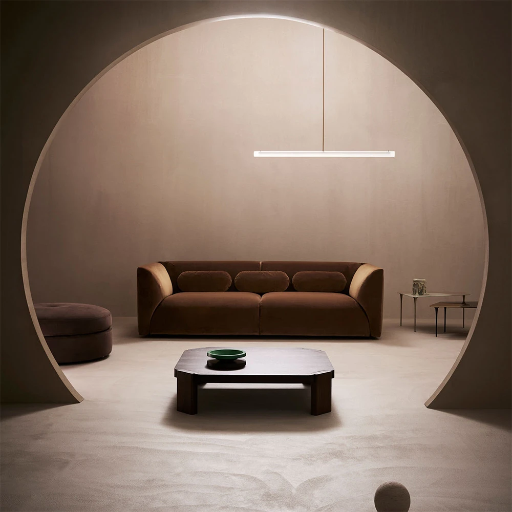 Բազմոցներ 2