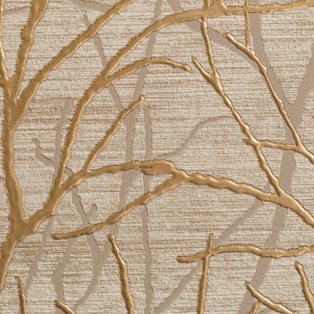 Recubrimiento de pared 1