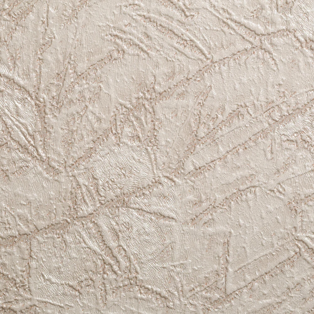 Rivestimento murale 1