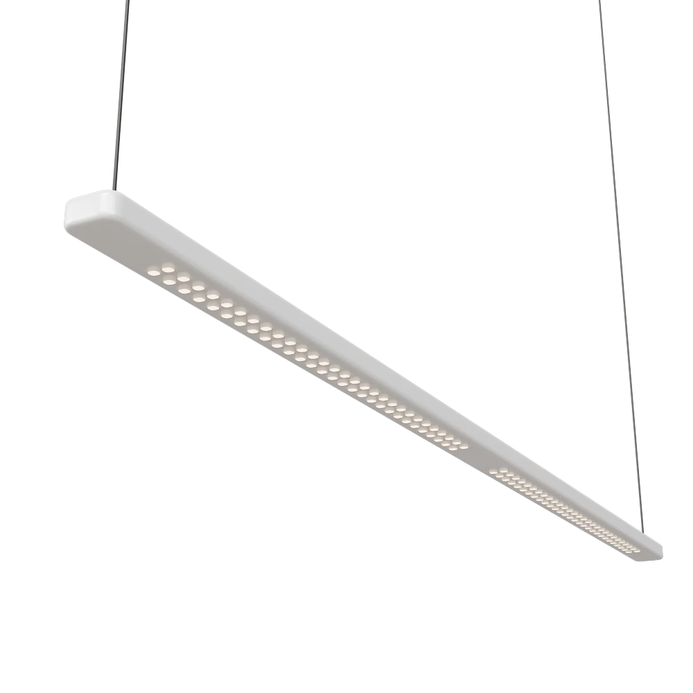 Ceiling lamp 1