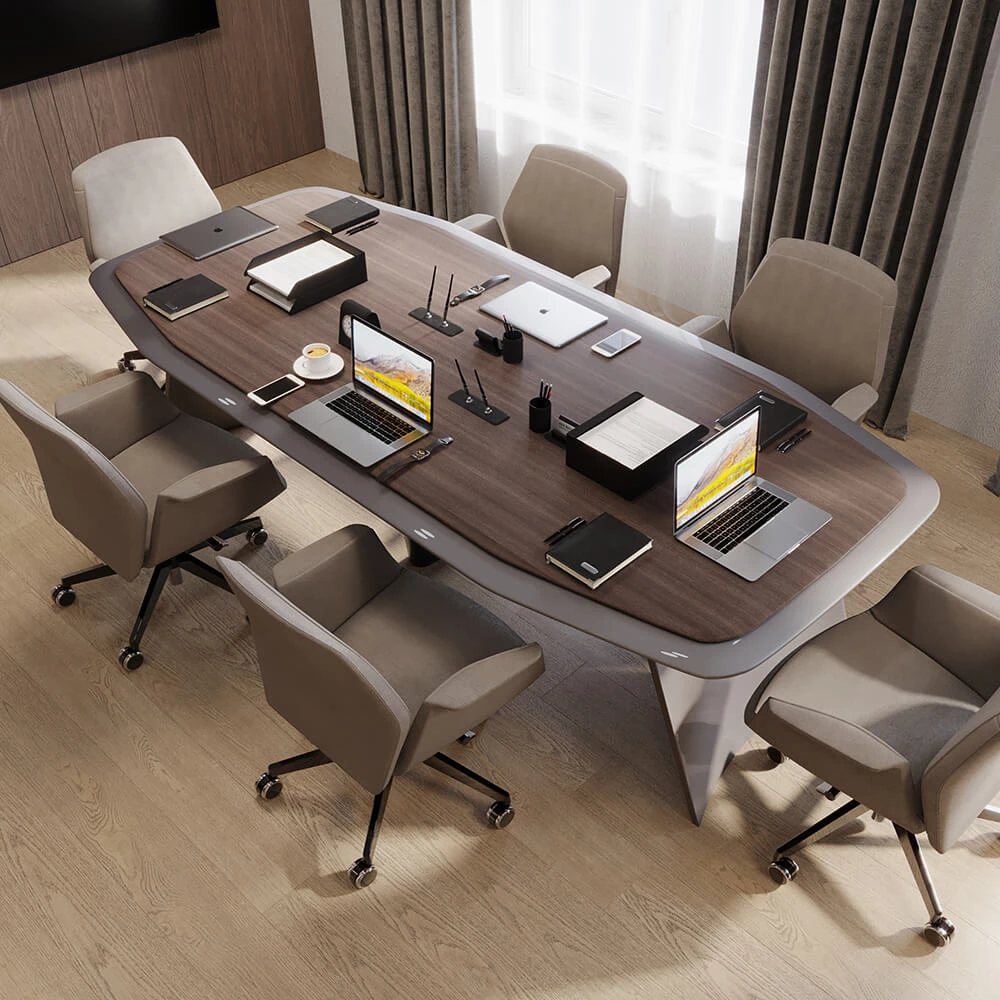 Residential Spaces 9