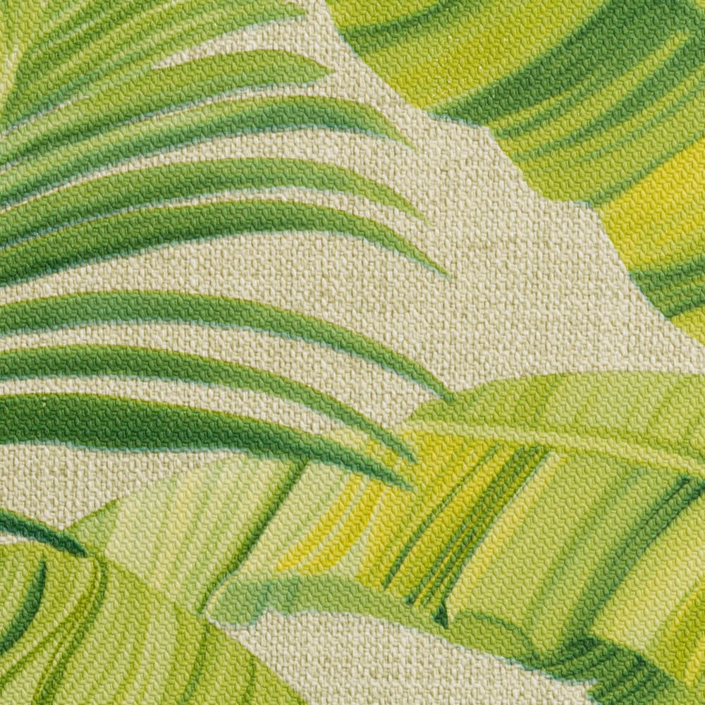 Стены, обои 1