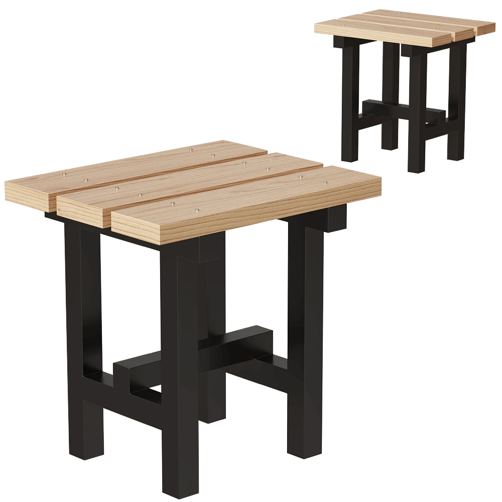 Այլ նստատեղեր 1