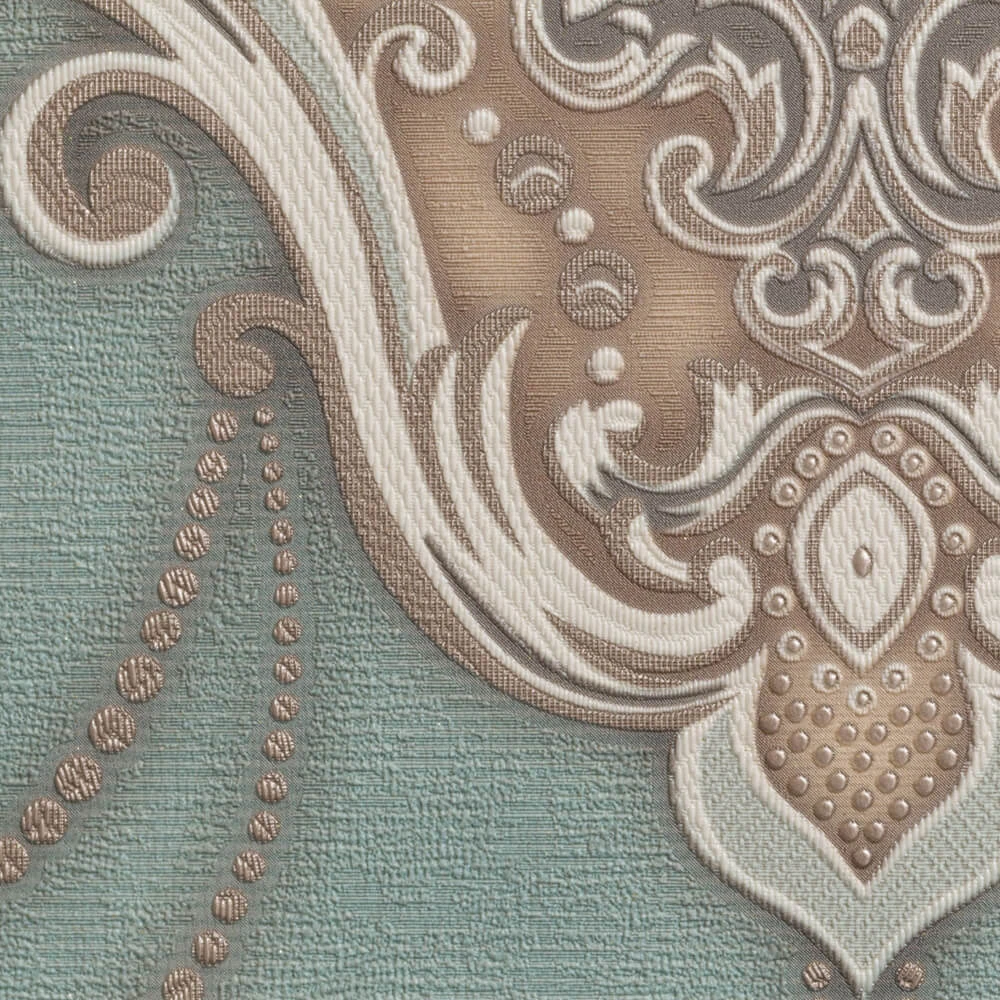 Recubrimiento de pared 1